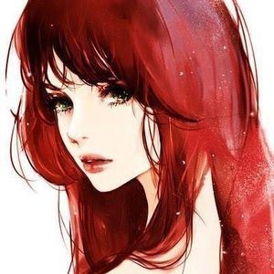 Meet your Posher, Trần